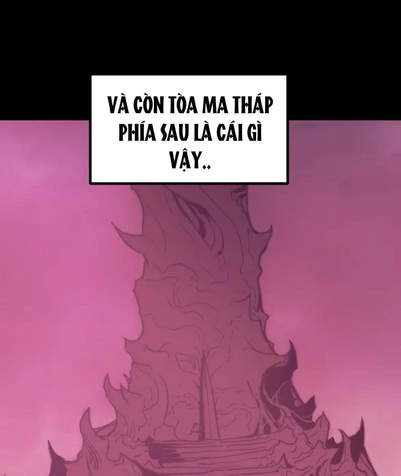 Bạo Thực Giả Chapter 4 - 89