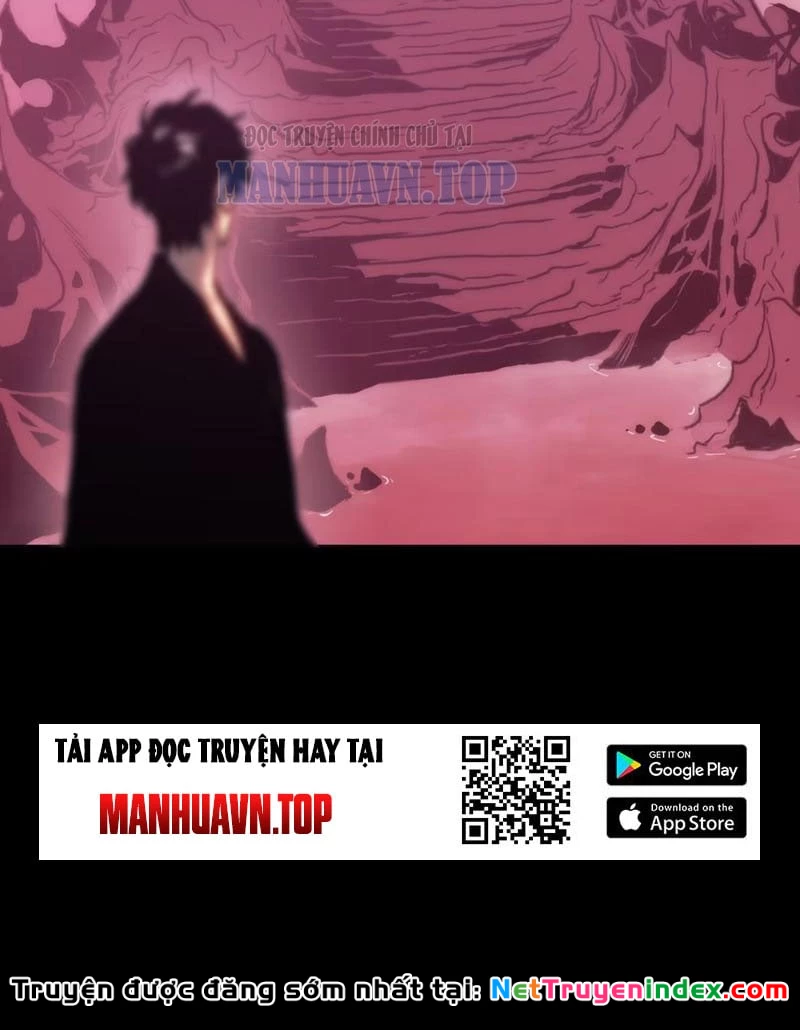 Bạo Thực Giả Chapter 4 - 90