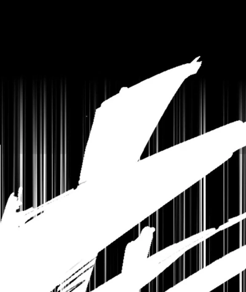 Bạo Thực Giả Chapter 4 - 91