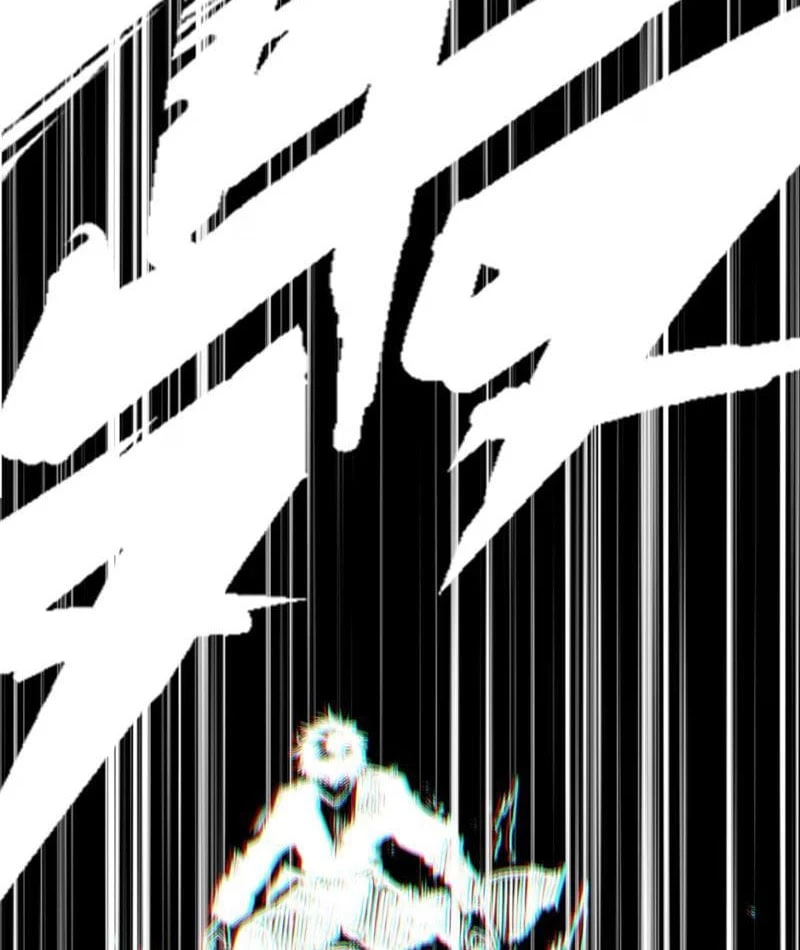 Bạo Thực Giả Chapter 4 - 92