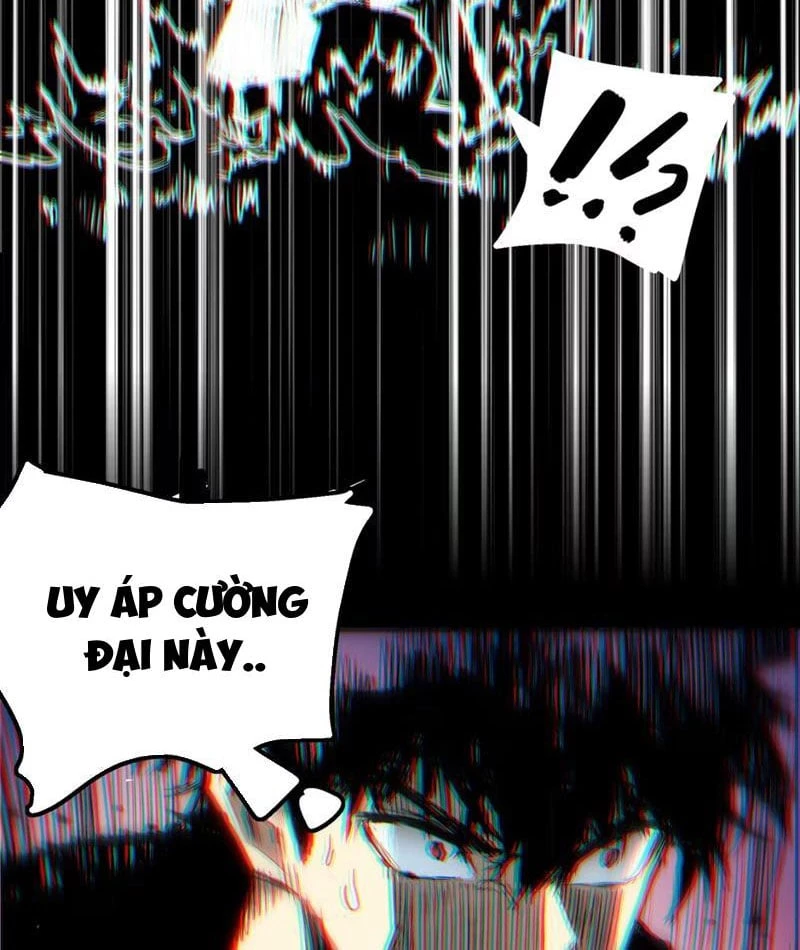 Bạo Thực Giả Chapter 4 - 93