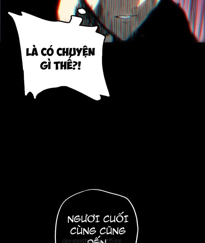 Bạo Thực Giả Chapter 4 - 94