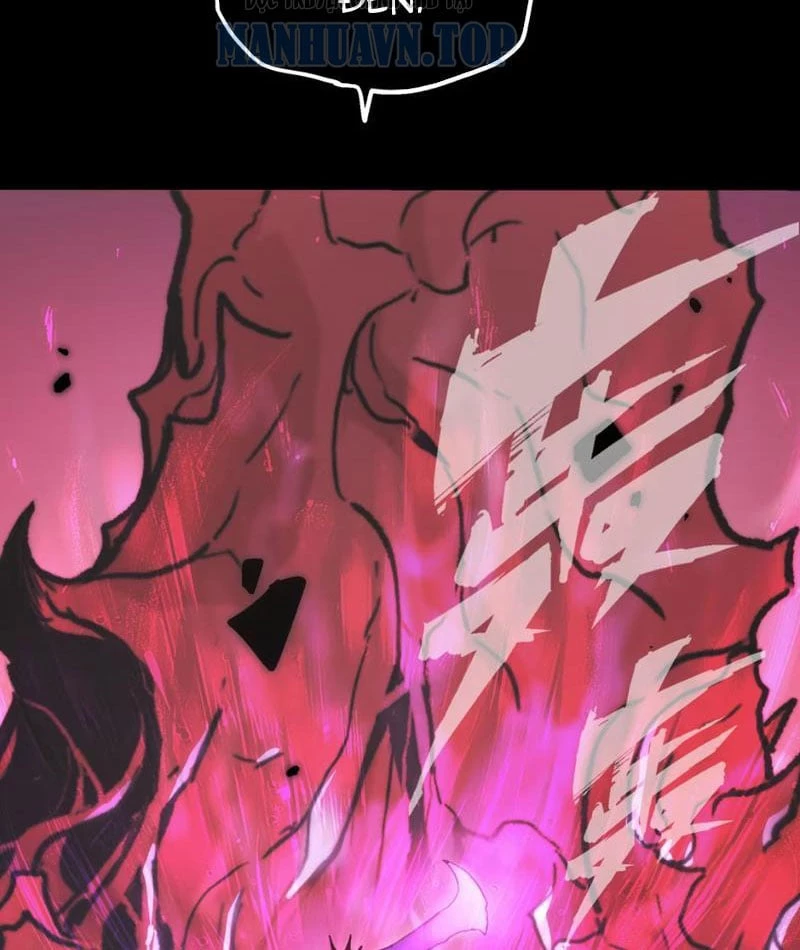 Bạo Thực Giả Chapter 4 - 95