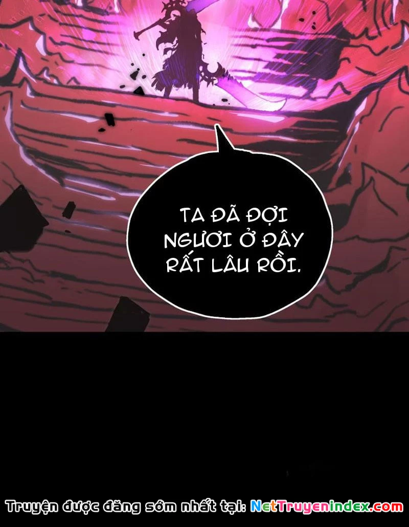 Bạo Thực Giả Chapter 4 - 96