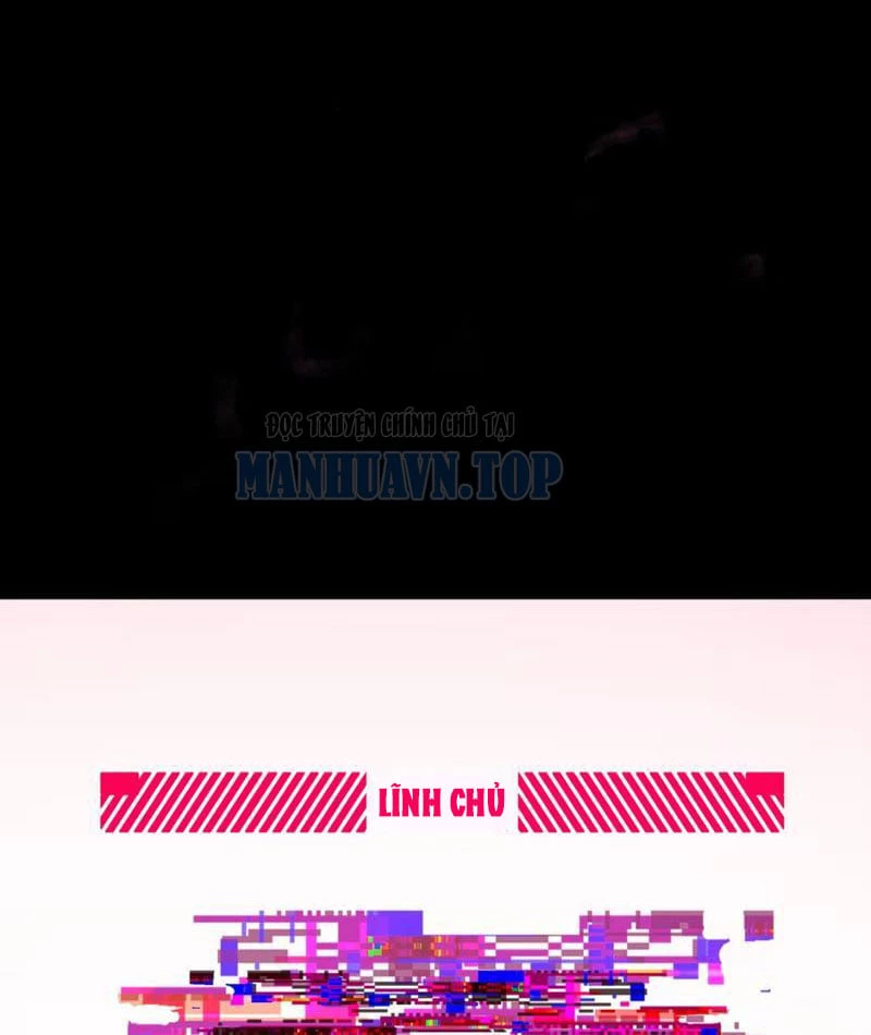 Bạo Thực Giả Chapter 4 - 97