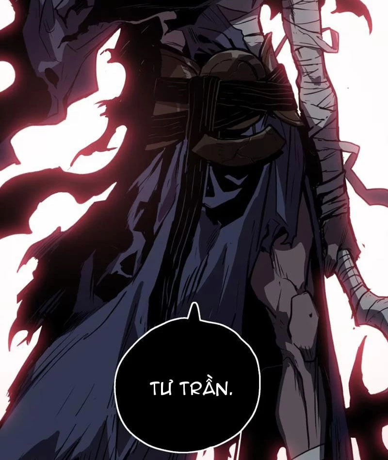 Bạo Thực Giả Chapter 4 - 99