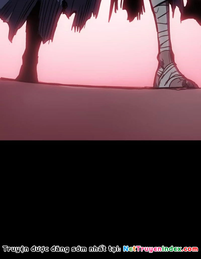 Bạo Thực Giả Chapter 4 - 100