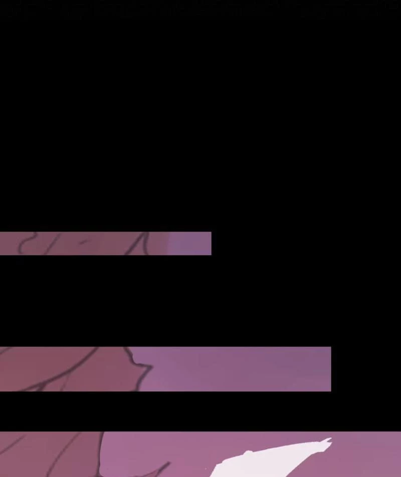 Bạo Thực Giả Chapter 4 - 102