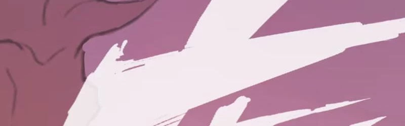 Bạo Thực Giả Chapter 4 - 103