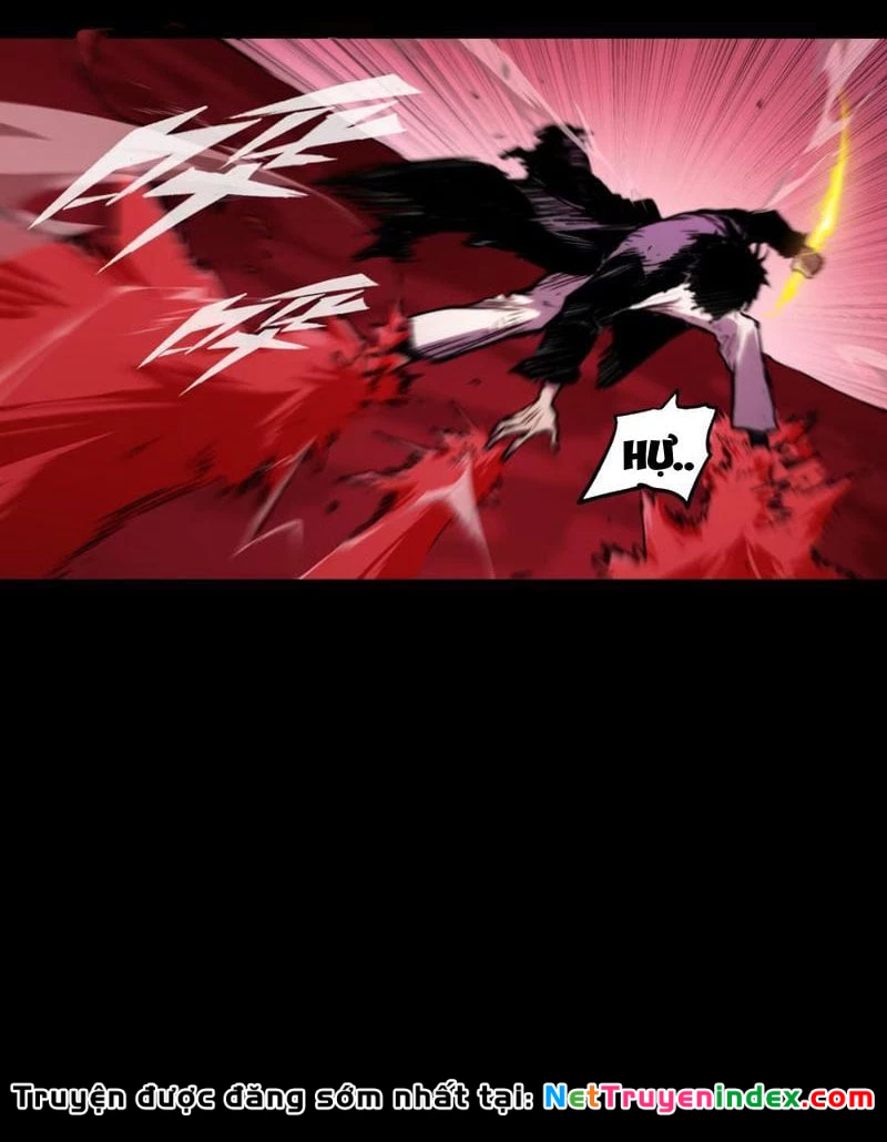 Bạo Thực Giả Chapter 4 - 106