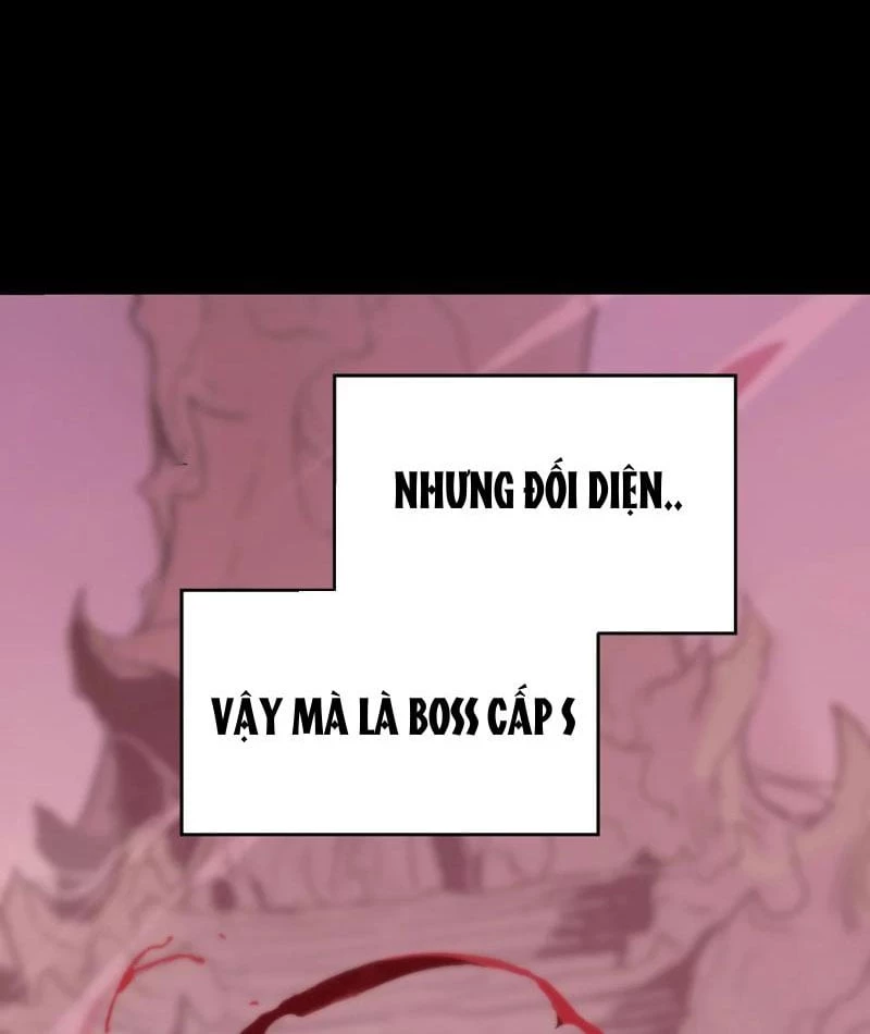 Bạo Thực Giả Chapter 4 - 109