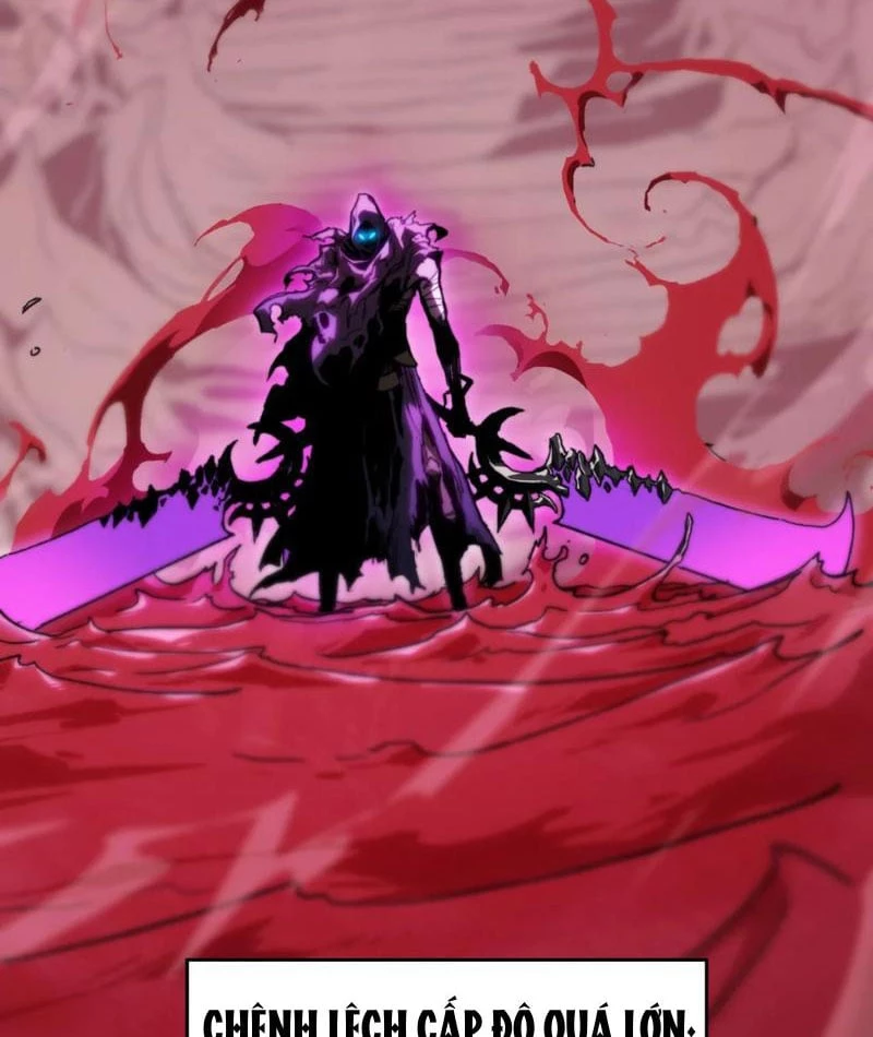 Bạo Thực Giả Chapter 4 - 110