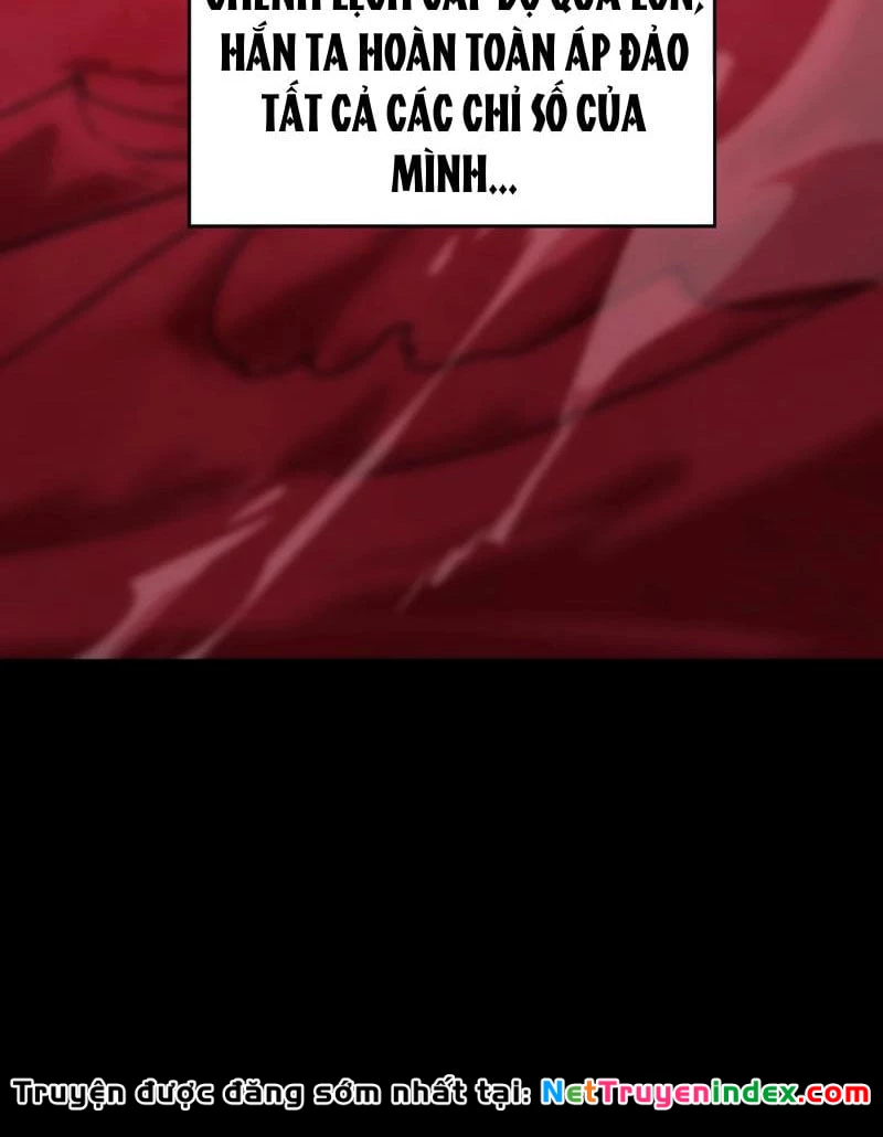 Bạo Thực Giả Chapter 4 - 111