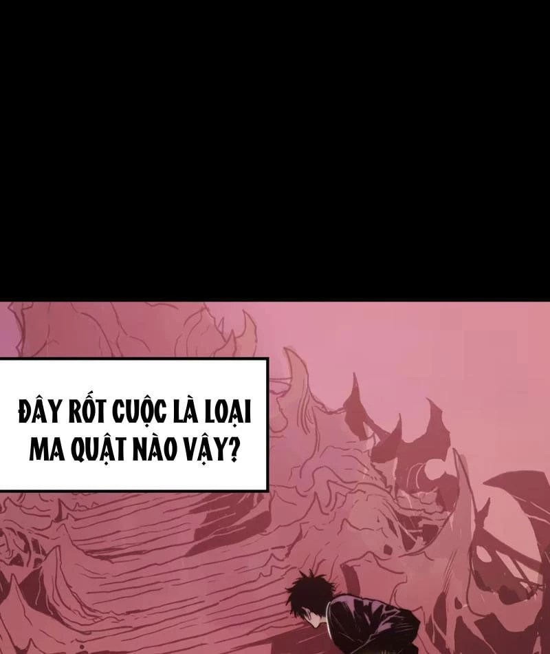 Bạo Thực Giả Chapter 4 - 112