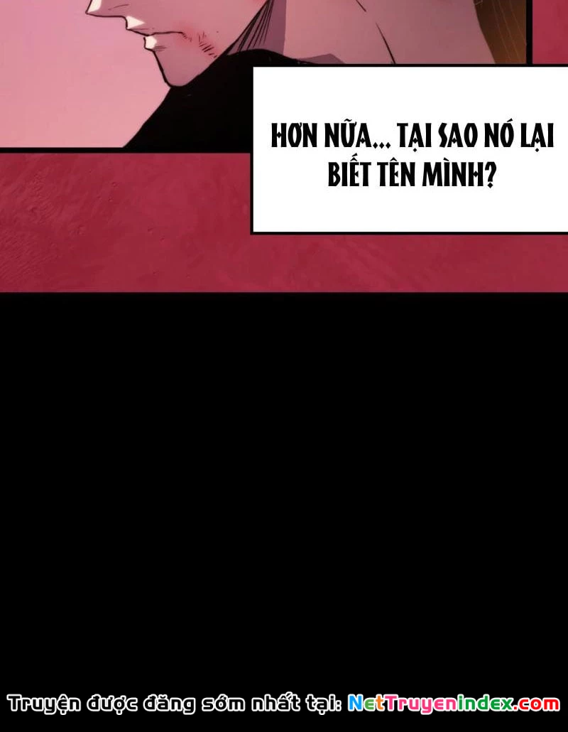 Bạo Thực Giả Chapter 4 - 114