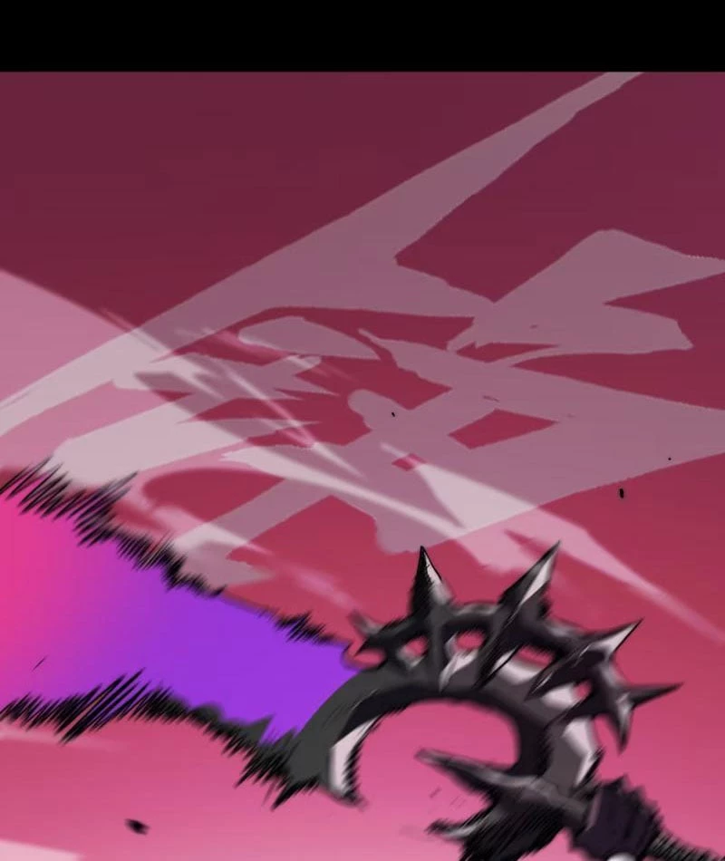 Bạo Thực Giả Chapter 4 - 115