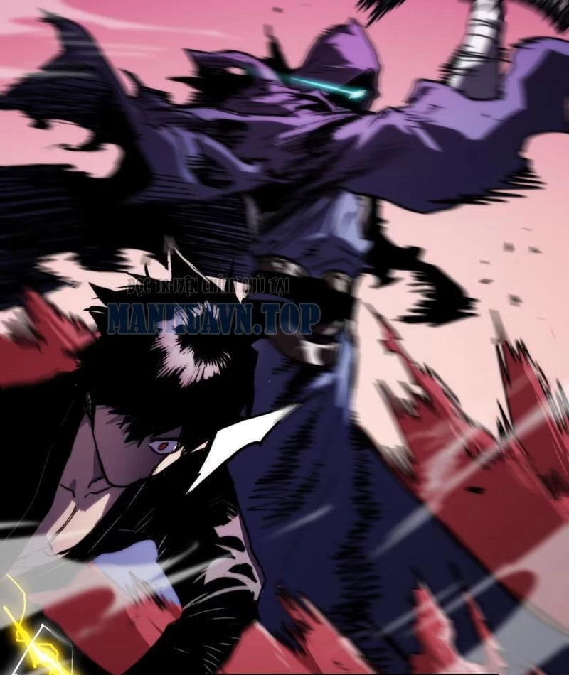 Bạo Thực Giả Chapter 4 - 116