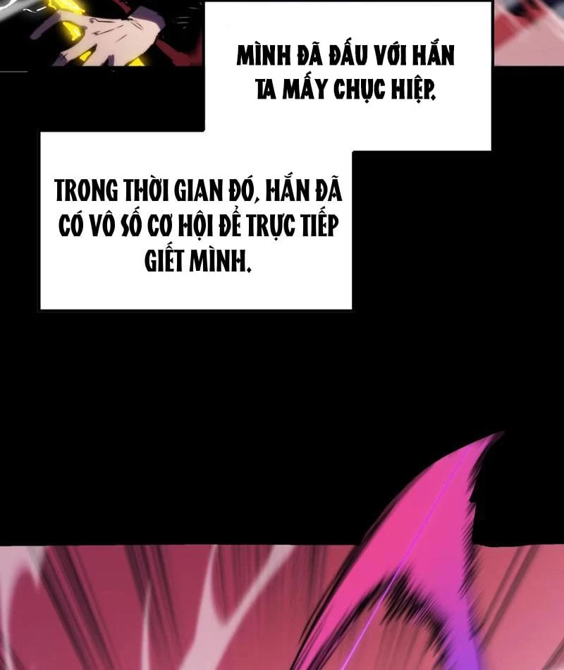 Bạo Thực Giả Chapter 4 - 117