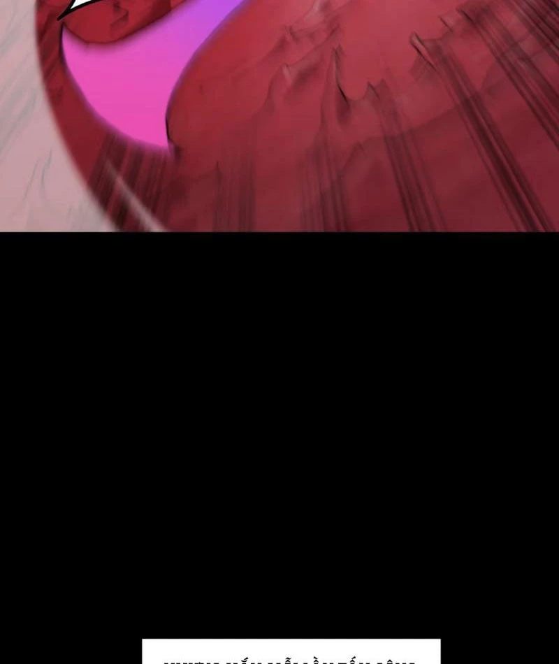 Bạo Thực Giả Chapter 4 - 119