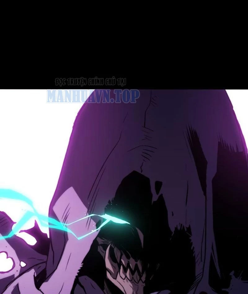 Bạo Thực Giả Chapter 4 - 121