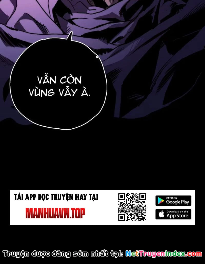 Bạo Thực Giả Chapter 4 - 122