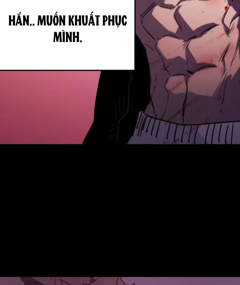 Bạo Thực Giả Chapter 4 - 124