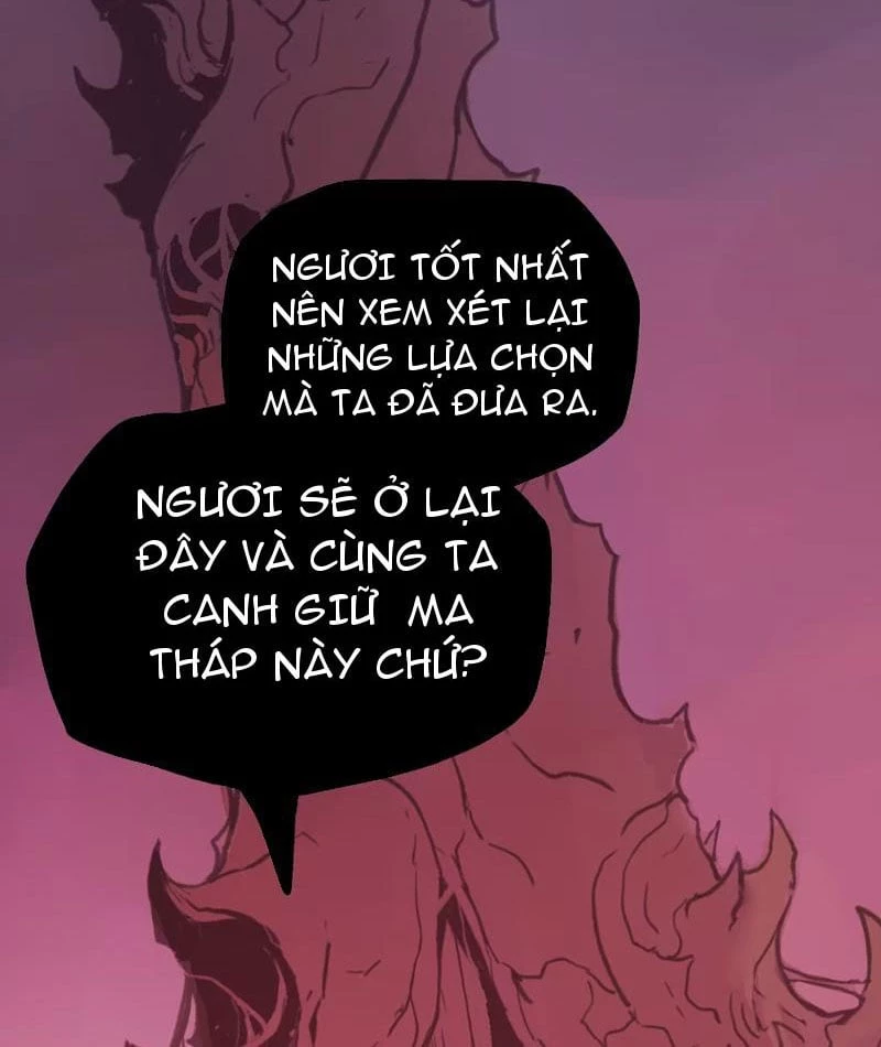 Bạo Thực Giả Chapter 4 - 125