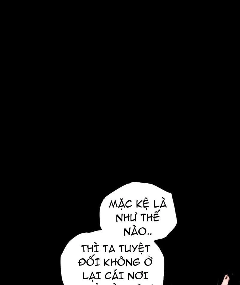 Bạo Thực Giả Chapter 4 - 127