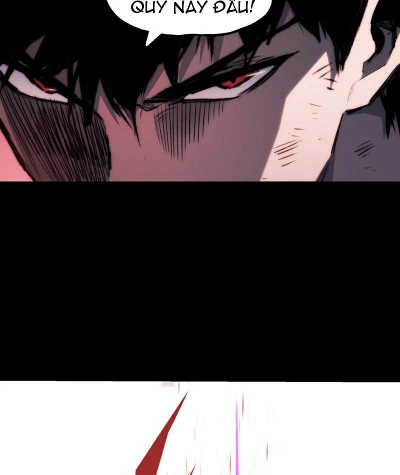 Bạo Thực Giả Chapter 4 - 128