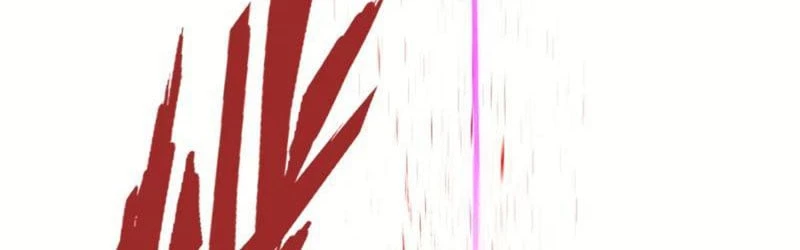 Bạo Thực Giả Chapter 4 - 129