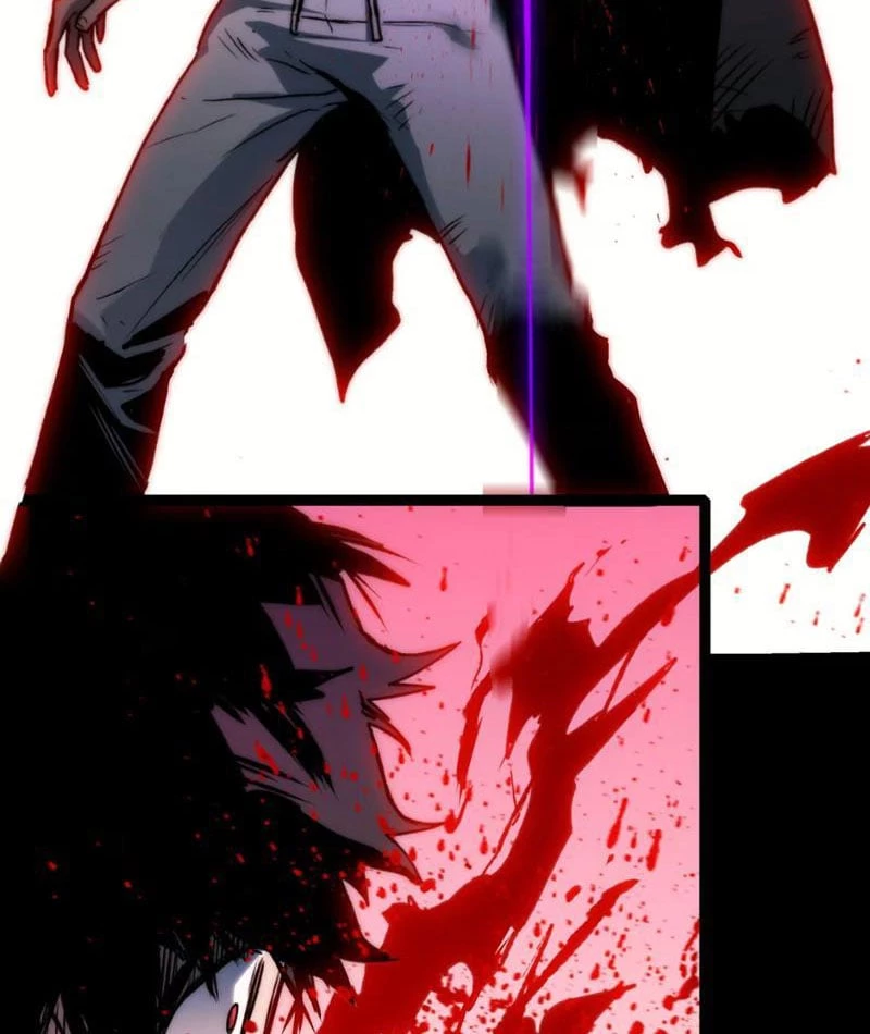 Bạo Thực Giả Chapter 4 - 131