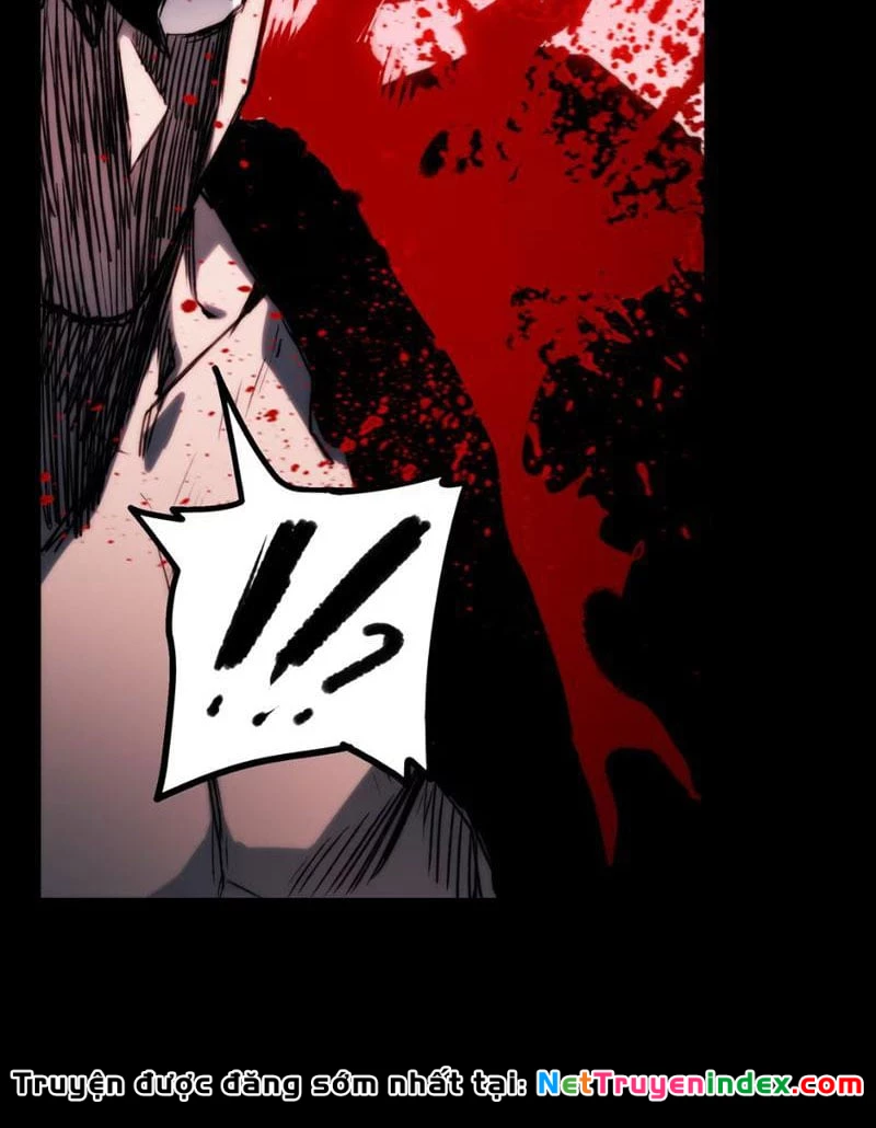 Bạo Thực Giả Chapter 4 - 132