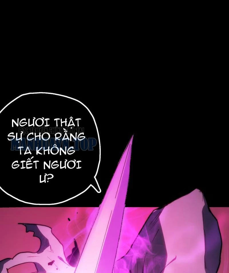 Bạo Thực Giả Chapter 4 - 133