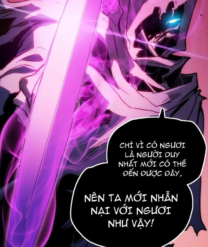 Bạo Thực Giả Chapter 4 - 134