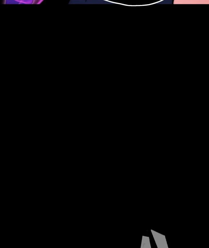 Bạo Thực Giả Chapter 4 - 135