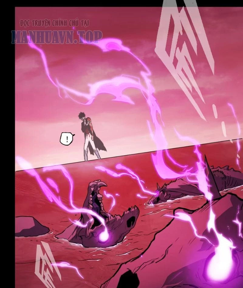 Bạo Thực Giả Chapter 4 - 136