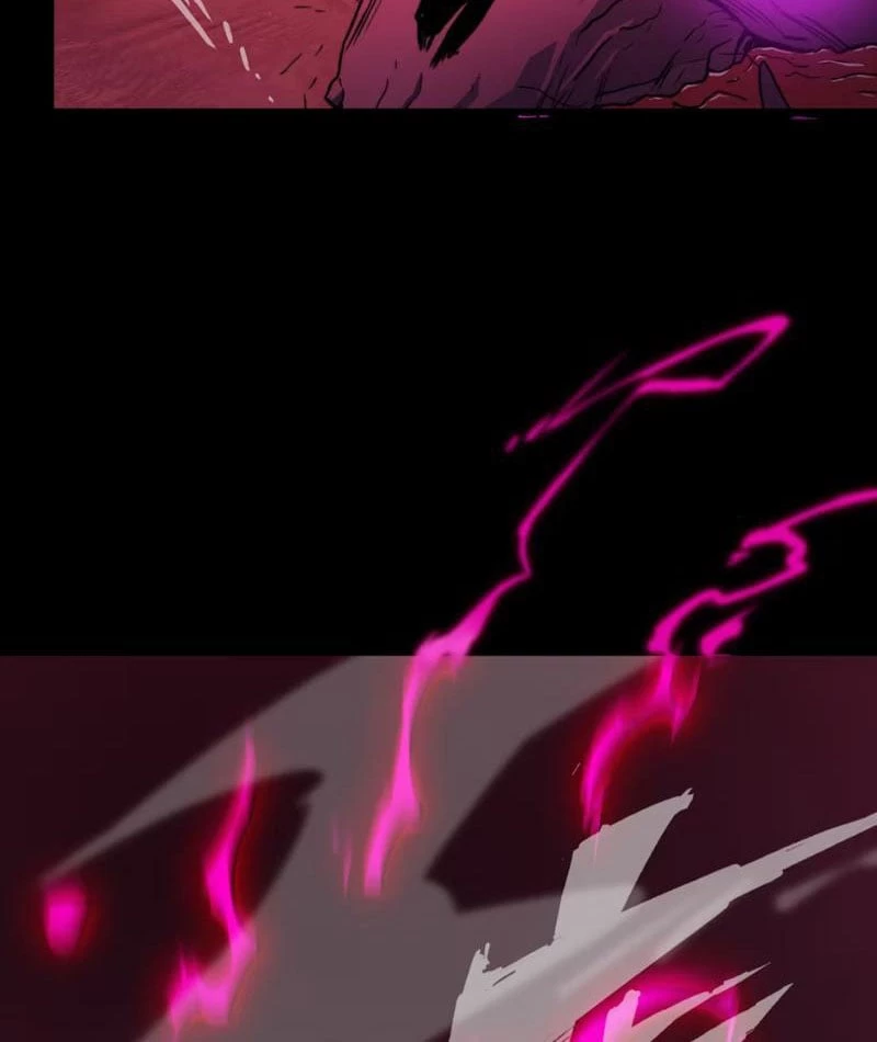 Bạo Thực Giả Chapter 4 - 137