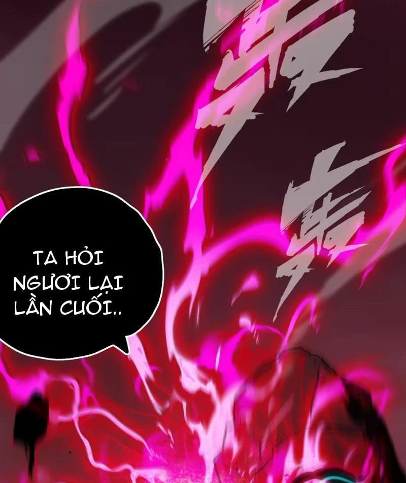 Bạo Thực Giả Chapter 4 - 138