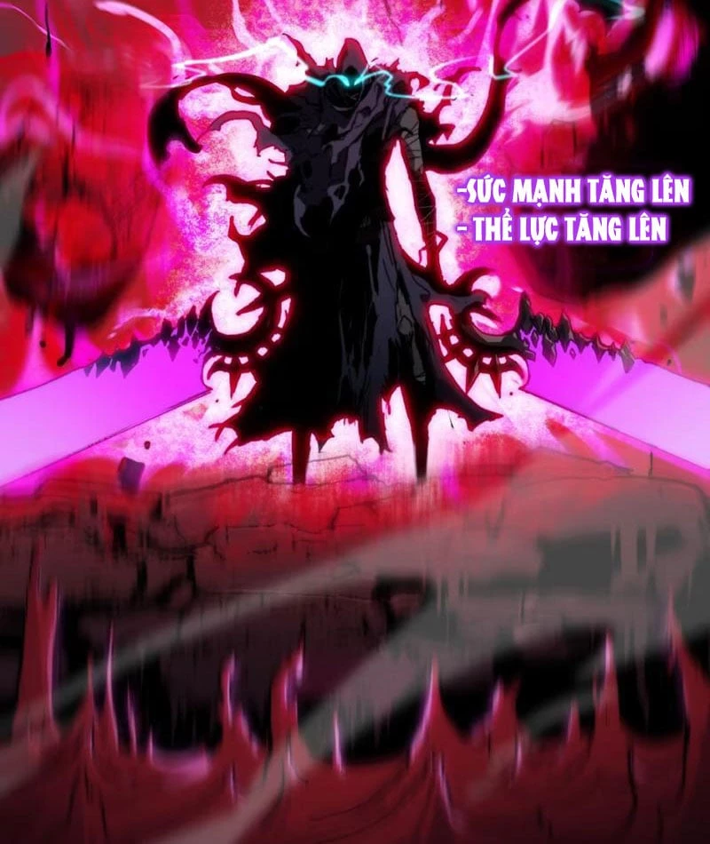 Bạo Thực Giả Chapter 4 - 139