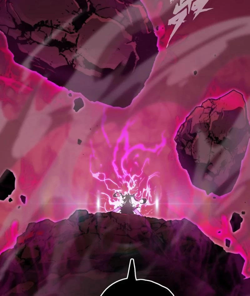 Bạo Thực Giả Chapter 4 - 141