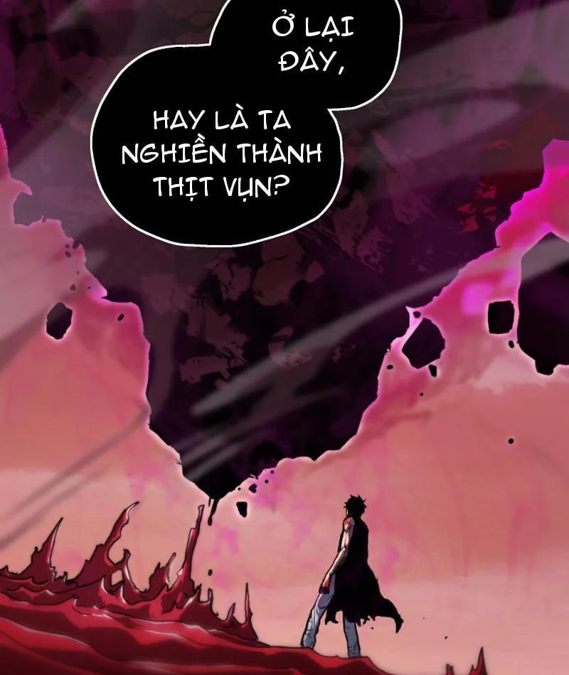 Bạo Thực Giả Chapter 4 - 142