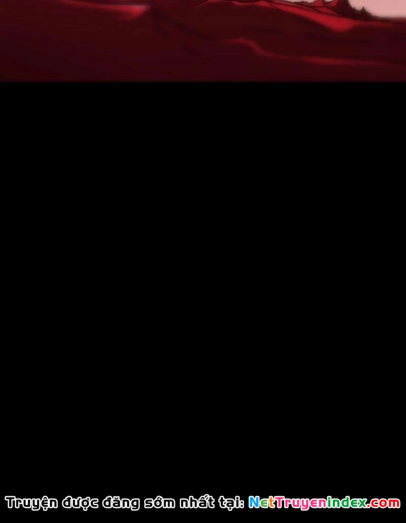 Bạo Thực Giả Chapter 4 - 143