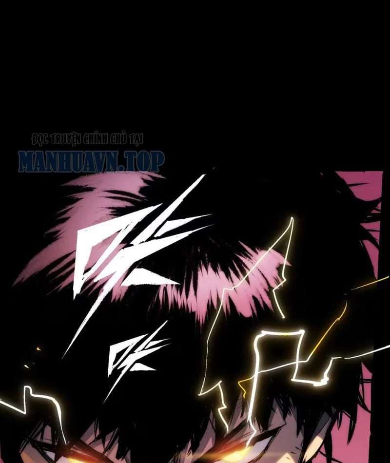 Bạo Thực Giả Chapter 4 - 144