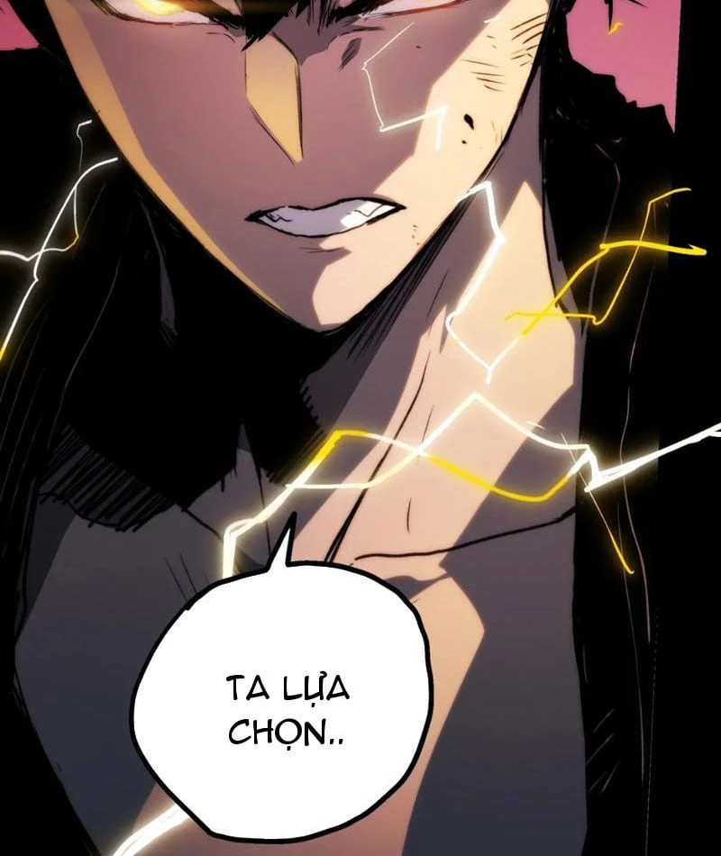 Bạo Thực Giả Chapter 4 - 145