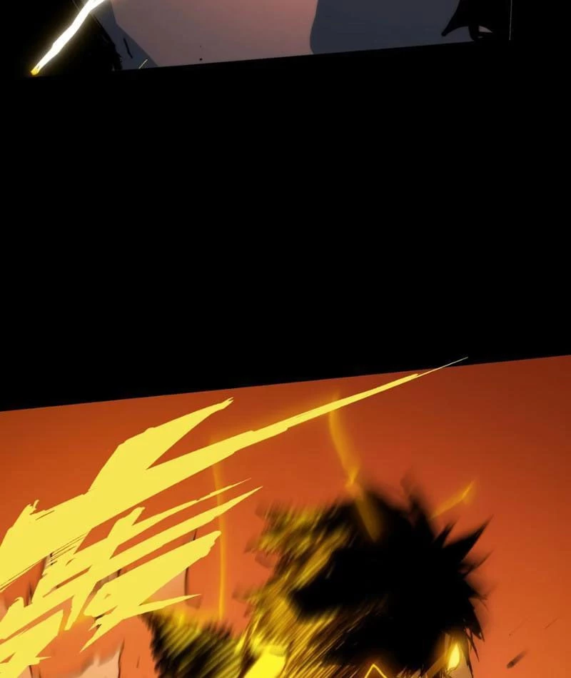 Bạo Thực Giả Chapter 4 - 146