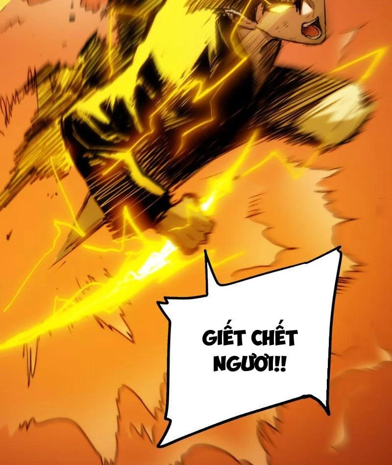 Bạo Thực Giả Chapter 4 - 147