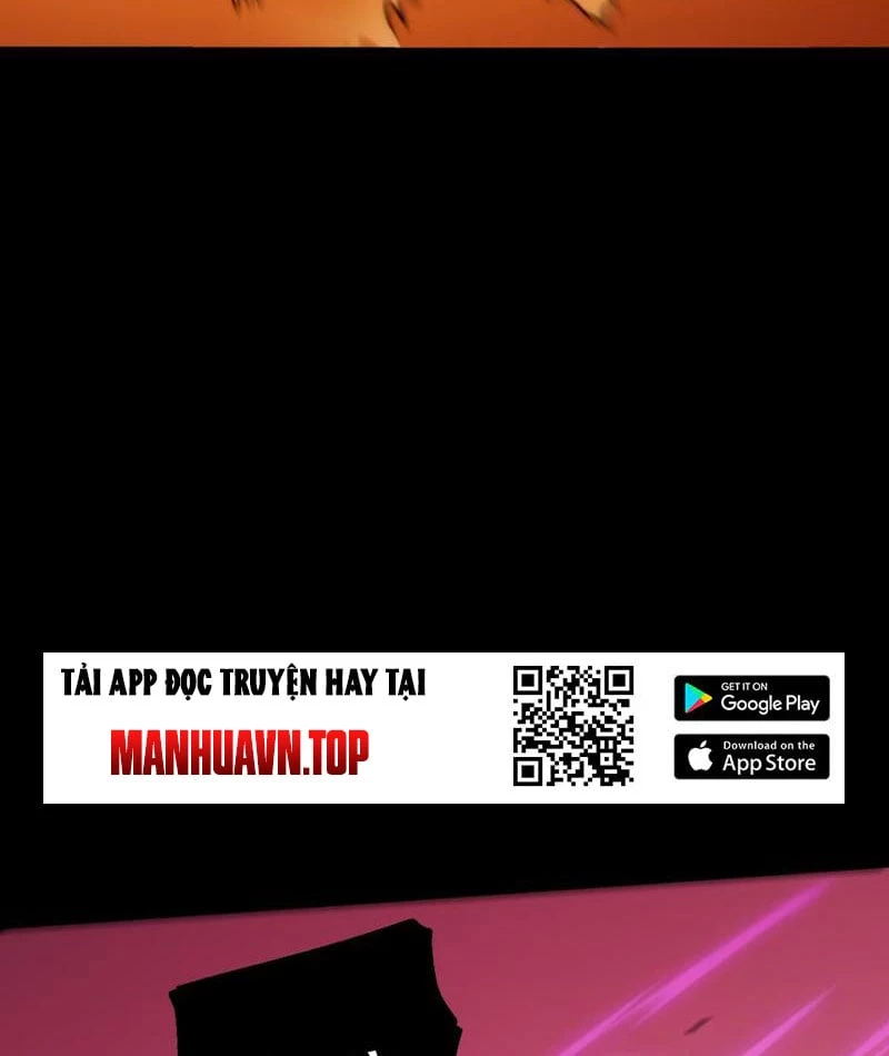 Bạo Thực Giả Chapter 4 - 148