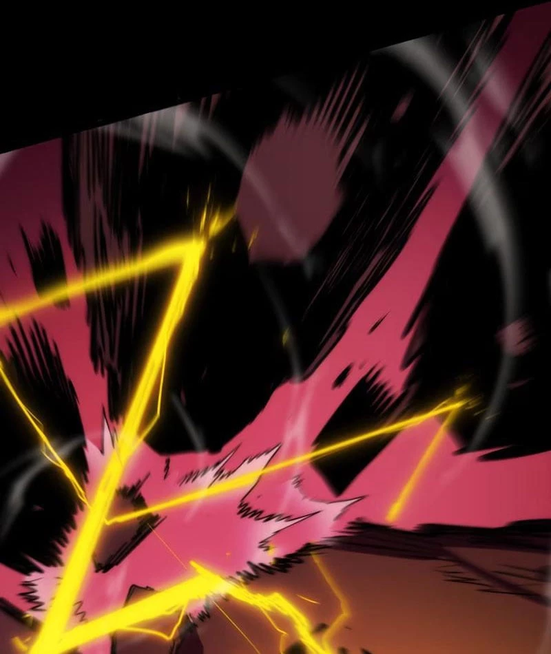 Bạo Thực Giả Chapter 4 - 152