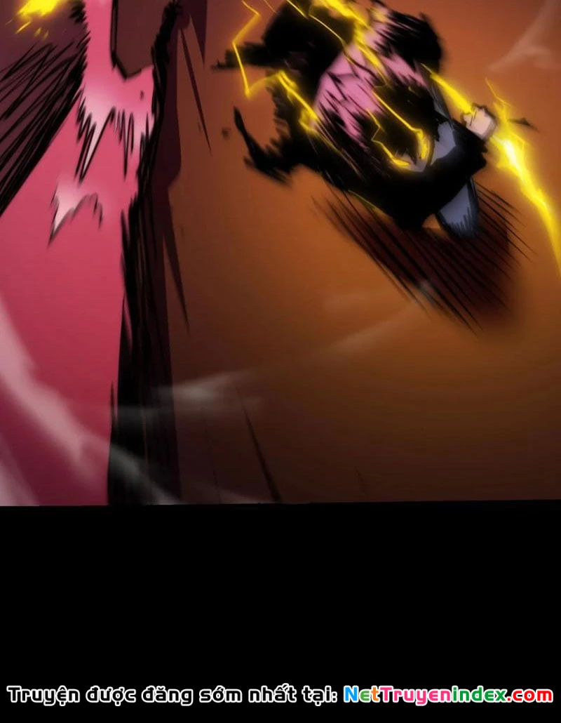 Bạo Thực Giả Chapter 4 - 153