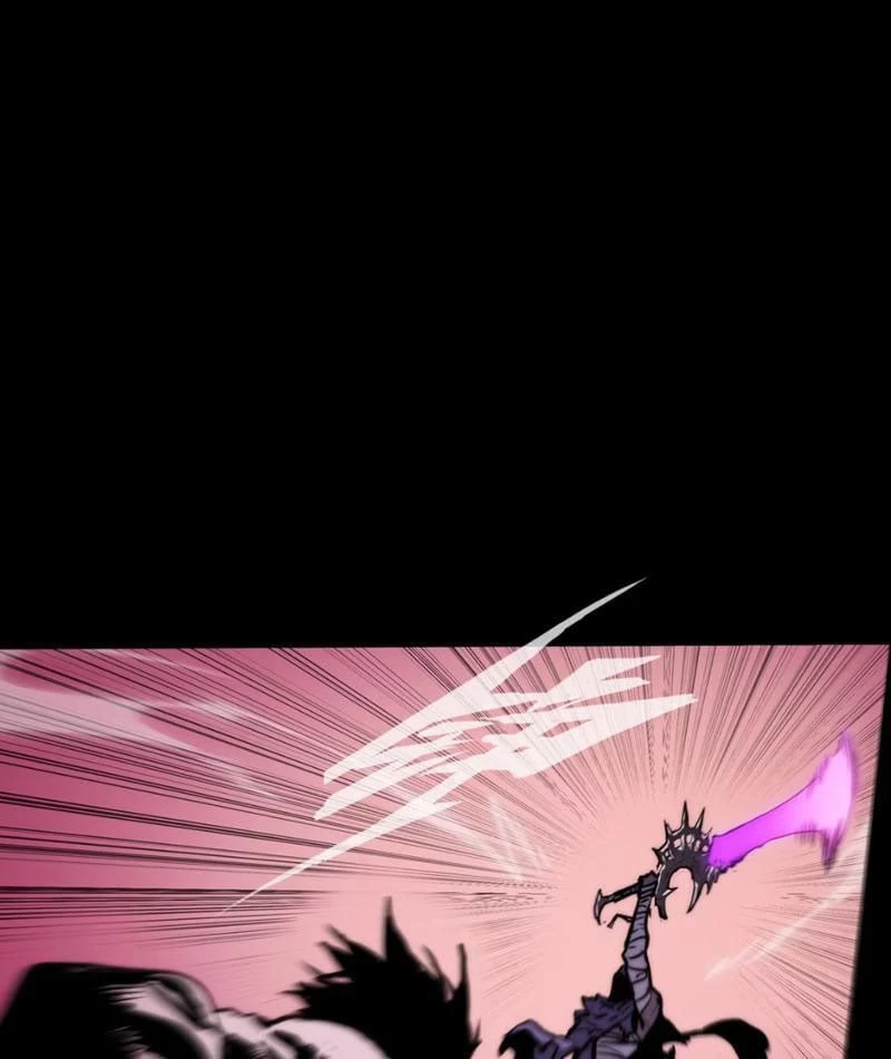 Bạo Thực Giả Chapter 4 - 154